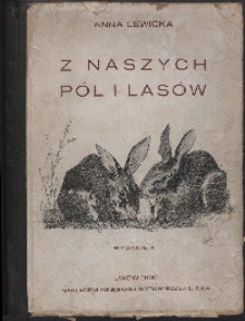 Z naszych pól i lasów