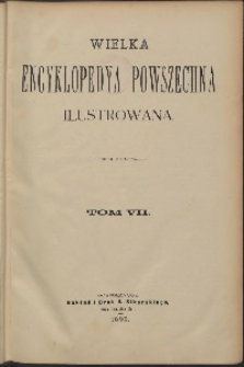 Wielka encyklopedya powszechna ilustrowana, T. 7-8, Bartoldi-Boffalora