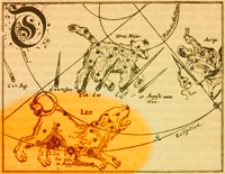 Das Weltall : illustrierte Zeitschrift für Astronomie und verwandte Gebiete, Okt. 1906-Sept. 1907, Jg. 7