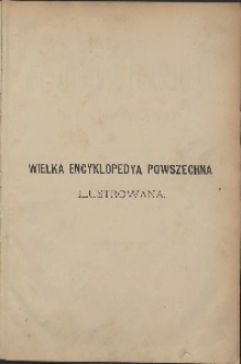 Wielka encyklopedya powszechna ilustrowana, T. 17-18, Drogi-Ekliptyczne