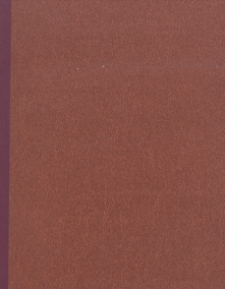 Tränen : op.22 : 5 Gedichte von Adelbert v. Chamisso : für eine Singstimme mit Begleitung des Pianoforte