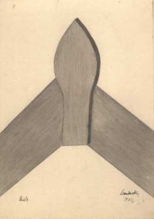 Ozdoby nadszczytowe, rys. 5