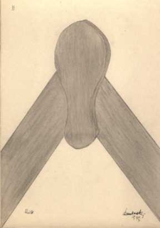 Ozdoby nadszczytowe, rys. 6