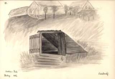 Studnie zabytkowe, rys. 4