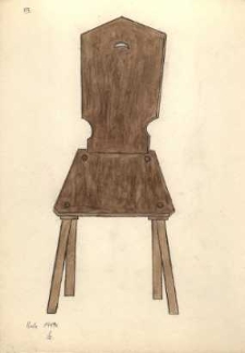 Sprzętarstwo domowe, rys. 2