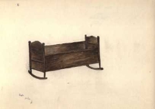 Sprzętarstwo domowe, rys. 3