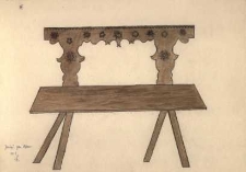 Sprzętarstwo domowe, rys. 4