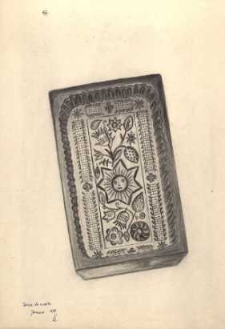 Sprzętarstwo domowe, rys. 5