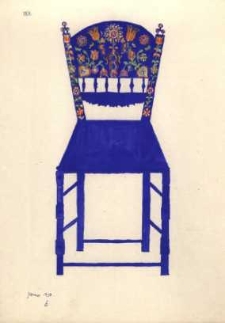 Sprzętarstwo domowe, rys. 6