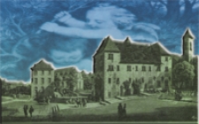 Kunstchronik : Wochenschrift für Kunst und Kunstgewerbe, 1896/1897, Jg. 8