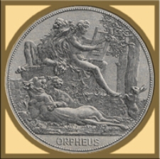 Kunstchronik : Wochenschrift für Kunst und Kunstgewerbe, 1897/1898, Jg. 9