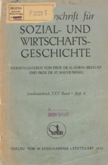 Deutsches Recht und deutsche Kolonisation in den Piastenländern