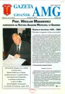 GazetAMG, 2002, R. 12, nr 4
