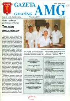 GazetAMG, 2002, R. 12, nr 8-9