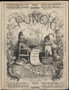 Punch. 1876