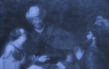 Kunstchronik : Wochenschrift für Kunst und Kunstgewerbe, 1901/1902, Jg. 13