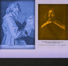 Kunstchronik : Wochenschrift für Kunst und Kunstgewerbe, 1903/1904, Jg. 15