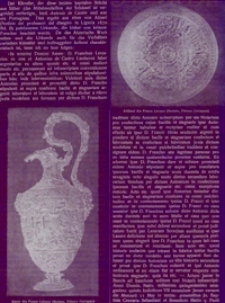 Kunstchronik : Wochenschrift für Kunst und Kunstgewerbe, 1911/1912, Jg. 23