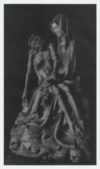 Kunstchronik : Wochenschrift für Kunst und Kunstgewerbe, 1910/1911, Jg. 22