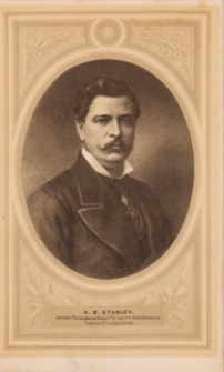 Durch den dunkeln Welttheil oder Die Quellen des Nils, Reisen um die grossen Seen des Aequatorialen Africa [...]. Bd. 1