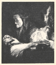 Kunstchronik : Wochenschrift für Kunst und Kunstgewerbe, 1912/1913, Jg. 24