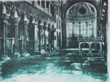 Kunstchronik : Wochenschrift für Kunst und Kunstgewerbe, 1917/1918, Jg. 29