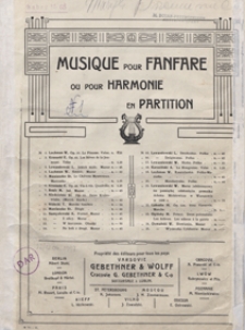 Stach = M&auml;dchensklage : [pieśń] cis-moll [op. 2] : [na glos wysoki i fortepian] / słowa Or-ot'a [pseud.], [Artur Oppman nazw.] ; Deutsch von Georg Guranowski