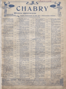 Stach = M&auml;dchensklage : [pieśń] cis-moll [op. 2] : [na glos wysoki i fortepian] / słowa Or-ot'a [pseud.], [Artur Oppman nazw.] ; Deutsch von Georg Guranowski
