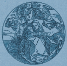 Kunstchronik : Wochenschrift für Kunst und Kunstgewerbe, 1919/1920, Jg. 31