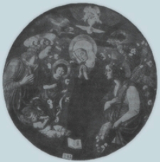 Kunstchronik : Wochenschrift für Kunst und Kunstgewerbe, 1909/1910, Jg. 21