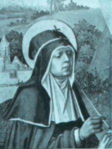 Kunstchronik : Wochenschrift für Kunst und Kunstgewerbe, 1918/1919, Jg. 30