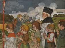 Kunst und Handwerk : Zeitschrift des Bayerischen Kunstgewerbevereins zu M&uuml;nchen, 1902/1903, Jg 53