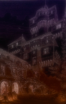 Kunst und Handwerk : Zeitschrift des Bayerischen Kunstgewerbevereins zu M&uuml;nchen, 1906/1907, Jg 57