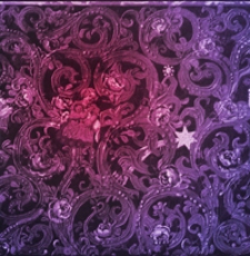 Kunst und Handwerk : Zeitschrift des Bayerischen Kunstgewerbevereins zu M&uuml;nchen, 1914/1915, Jg 65