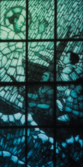 Kunst und Handwerk : Zeitschrift des Bayerischen Kunstgewerbevereins zu M&uuml;nchen, 1912/1913, Jg 63