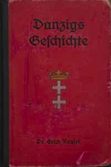 Danzigs Geschichte