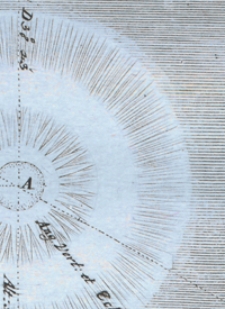 Opuscula postuma, quae continent dioptricam, commentarios de vitris figurandis, dissertationem de corona & parheliis, tractatum de motu, de vi centrifuga, descriptionem automati planetarii