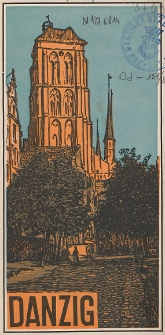 Danzig