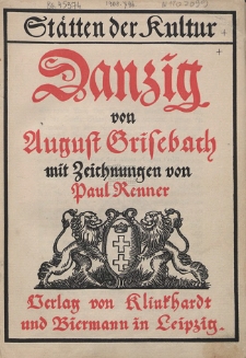 Danzig