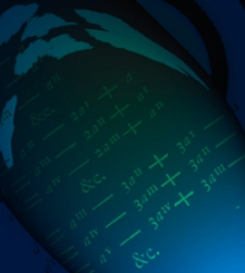 Institutiones calculi differentialis cum eius usu in analysi finitorum ac doctrina serierum. T. 1, [Institutionum calculi differentialis, pars prior continens Completam huius calculi explicationem]