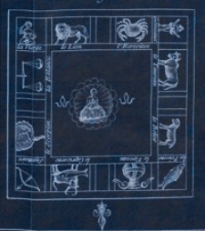 Histoire de l'astronomie ancienne : depuis son origine jusqu'a l'etablissement de l'Ecole d'Alexandrie