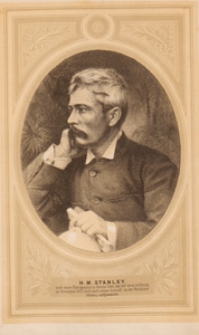 Durch den dunkeln Welttheil oder Die Quellen des Nils, Reisen um die grossen Seen des Aequatorialen Africa [...]. Bd. 2
