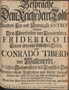 De Ratione docendi : Themata, de quibusdam ad rationem docendi spectantibus, controversijs, à Magistro Iosiæ Menio in Prussia motis