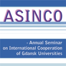 Gdansk and Germany: Common Market, Common Research and Education - Gdansk University of Technology Faculty of Management and Economics