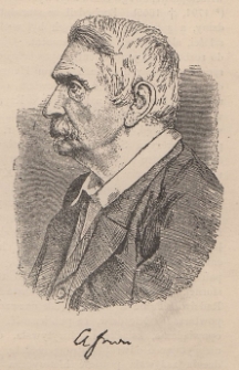 Illustrowane dzieje piśmiennictwa polskiego