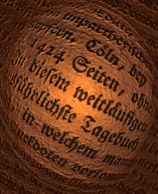 Johann Bernoulli's Reisen durch Brandenburg, Pommern, Preussen, Curland, Russland und Pohlen, in den Jahren 1777 und 1778. Bd. 1 [-2], Reise nach Danzig und Beschreibung der Merkwurdigkeiten dieser Stadt