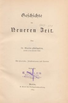 F&uuml;hrer auf den deutschen Schiffahrtstraken. Th. 3, Weichsel-Gebiet und &ouml;stliche Schillahrtstrassen