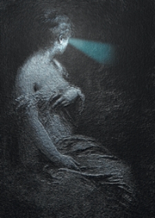 The Studio : an illustrated magazine of fine and applied art, 1902, vol. 24, nr 106