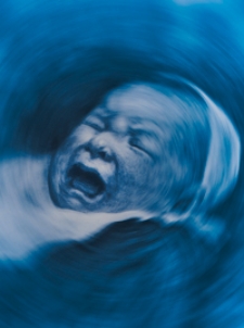 The Studio : an illustrated magazine of fine and applied art, 1902, vol. 26, nr 111-114