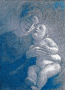 The Studio : an illustrated magazine of fine and applied art, 1902/1903, vol. 27, nr 115-118